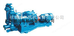 DBY-40铸铁电动隔膜泵，铜陵电动隔膜泵，蚌埠电动隔膜泵