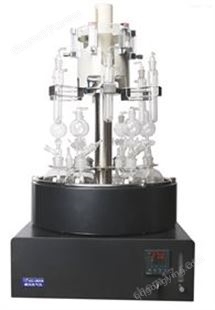 TTL-HS水质硫化物测定仪