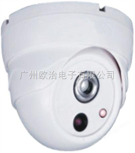 阵列灯摄像机,河北沧州高清网络摄像机,防雷摄像机,隐藏地线防雷,防雷